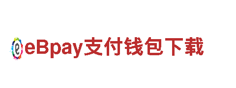 6566体育app-环保专家，助您打造清洁环境